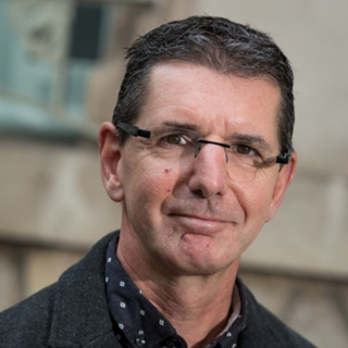 Philippe MOINE