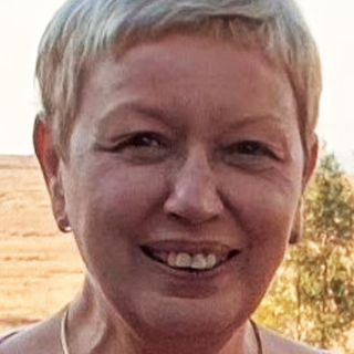 Geneviève PUPIL