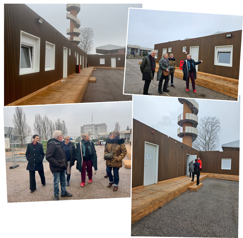 25 01 29 site hebergement urgence tomblaine