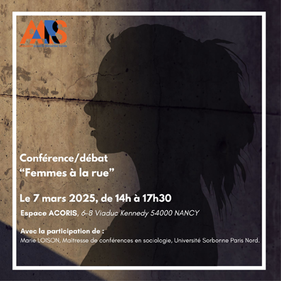 25 03 08 conference femme a la rue img 01