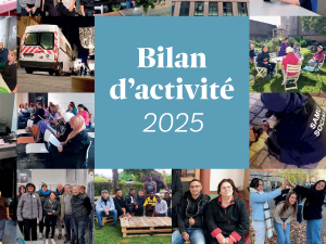 Retour sur l'Assemblée Générale de l'AARS du 11 juin 2026