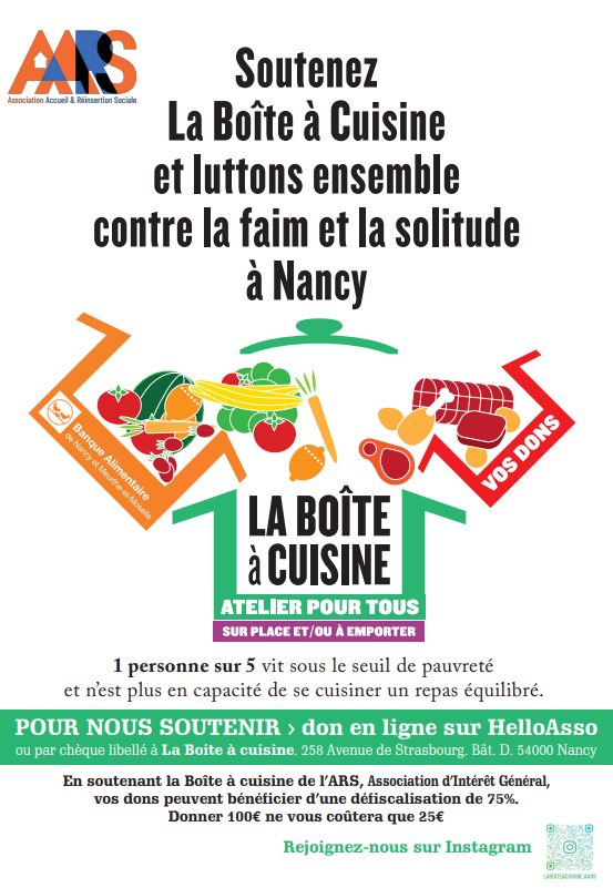 affiche bac