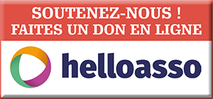 btn helloasso
