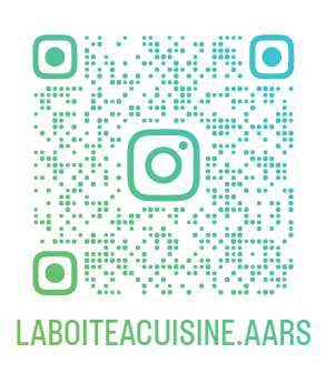 qr code bac
