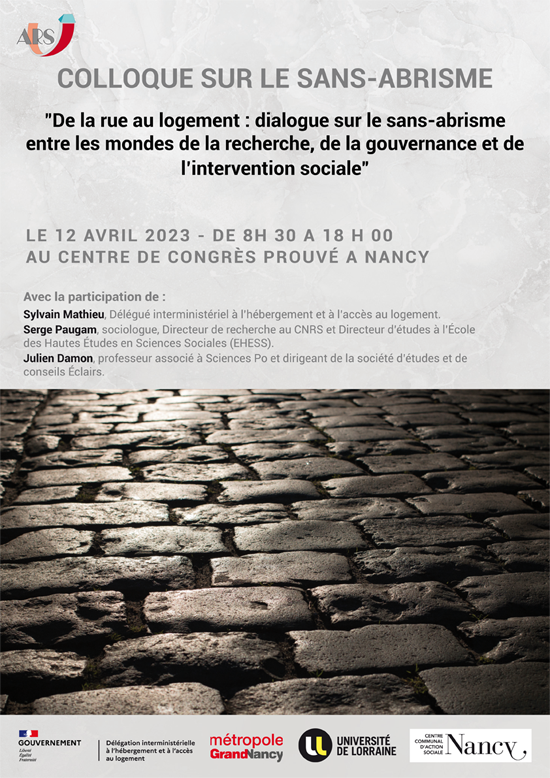 23 04 12 affiche colloque sans abrisme