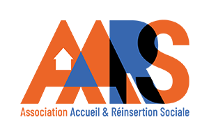 Association ARS