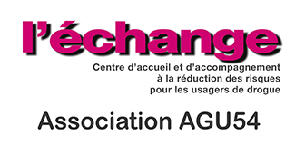 Association ARS