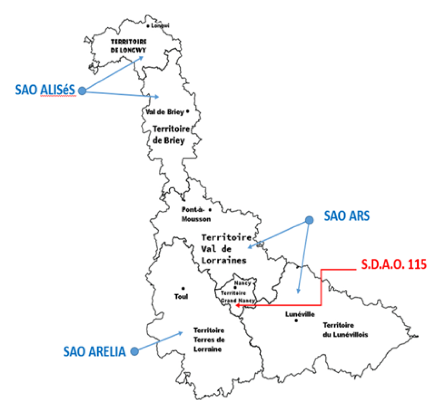 carte siao54