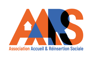 logo ars