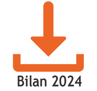 ico telechargement bilan