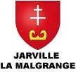 jarville