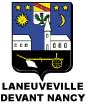 laneuveville
