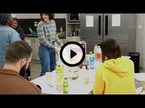  Accueil de jour - octobre 2024 - vidéo